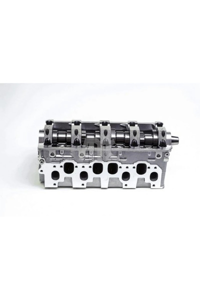 AMC Chiulasa Audi A3/A4 B5 Ford Galaxy 1