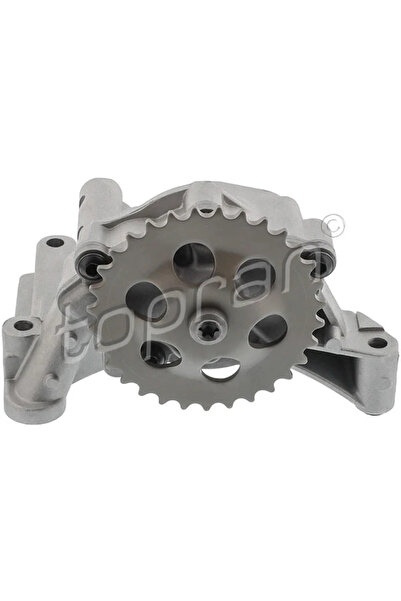 TOPRAN Pompa Ulei Audi A3/A4 B6/A6 C5 Seat Alhambra/Cordoba/Ibiza 3