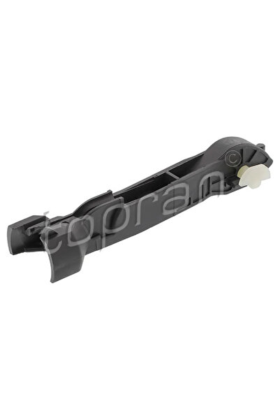 TOPRAN Set De Reparare Act. Ambreiaj (El. Transmitere) Peugeot 206