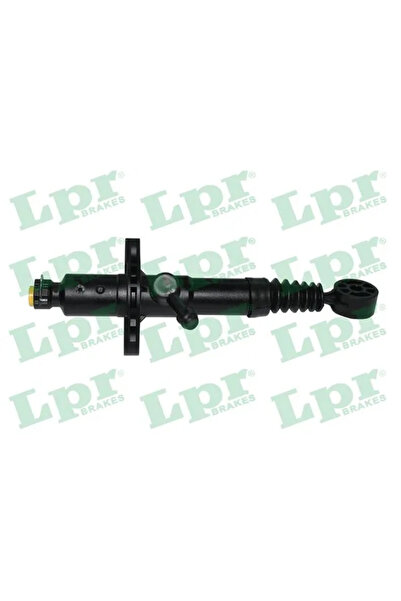 LPR Pompa Centrala Ambreiaj Citroen Jumper 1 Bus/Jumper 1 Caroserie/Jumper 1 ...