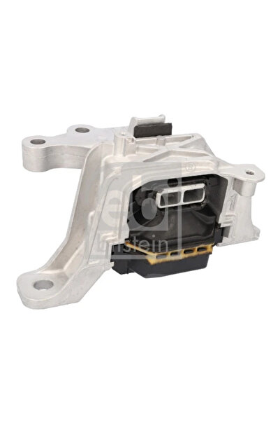 FEBI BILSTEIN Suport Motor Dreapta Ford Focus 4