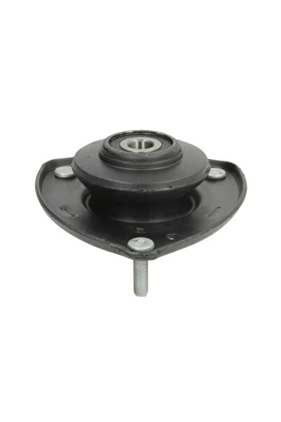 MAGNUM TECHNOLOGY Rulment Sarcina Suport Arc Axa Fata Ambele Parti Toyota Ech...