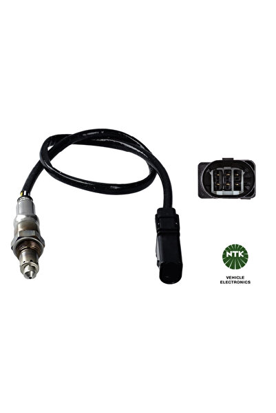 NTK Sonda Lambda Audi A1/A3/Q2 Seat Ateca/Leon