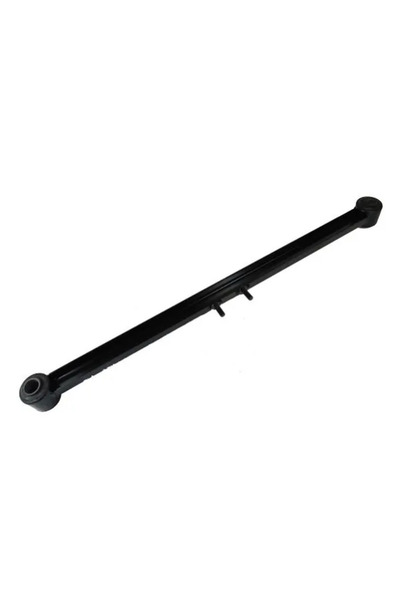 Yamato Suspension Arm/Link Rear Wheel Right Mazda 323 F 6/323 S 6 Sedan/626 5...