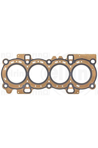 ELRING Garnitura Chiulasa Ford Fiesta 4/Fiesta 5 Mazda 121 3