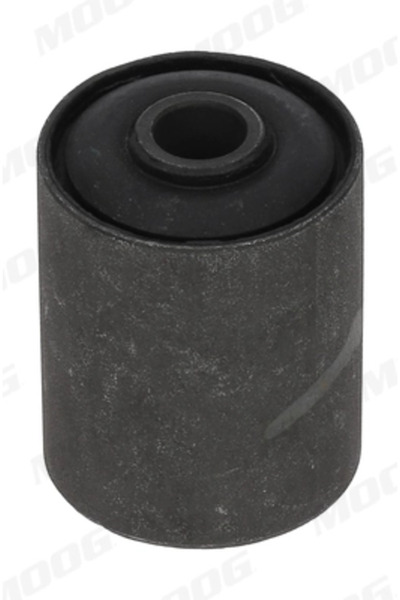 Airmatic Втулка на стабилизатора за Ford Transit Bus/Transit Body/Transit Pla...