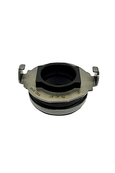 SKF Thrust bearing MAZDA 3 sedan (BM_ BN_) 2013-2019