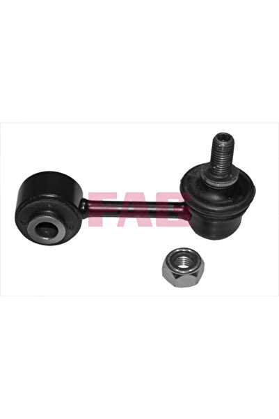 FAG Brat/Bieleta Suspensie Stabilizator Mazda 6