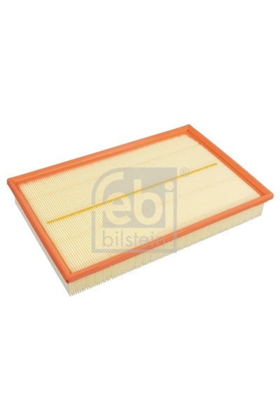 FEBI BILSTEIN Filtru Aer Audi A3/Q3/Tt Skoda Superb 2