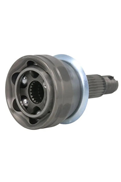 Pascal Set articulatie planetara spre roata MINI MINI 2001-2006 G1B007PC