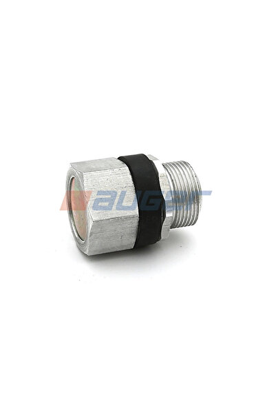 Auger Supapa Regulator Presiune Man G90/L2000