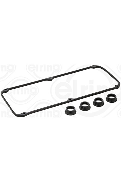 ELRING Set Garnituri Capac Supape Eagle Summit Mitsubishi Canter 5/Canter 6/E...