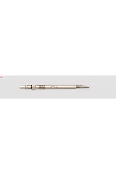 DENSO Glow Plug Citroen C5 3/C6 Jaguar S-Type 2/Xf 1/Xj 2001-2018