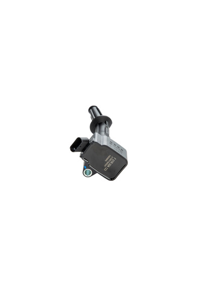 Bosch Bobina De Inductie Mg Mg 6 Limuzina/Mg Hs Mg (Saic) Hs/RX5