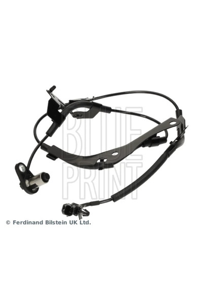 BLUE PRİNT Senzor Turatie Roata Axa Fata Stanga Mitsubishi L200