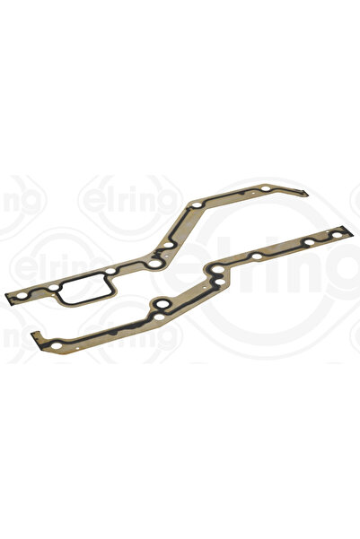 ELRING Set Garnituri Carcasa Distributie Mercedes-Benz Actros/Travego Neoplan...