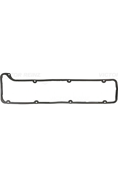 VICTOR REINZ Garnitura, Capac Supape 71-27334-00 Chevrolet Omega/Omega Suprem...