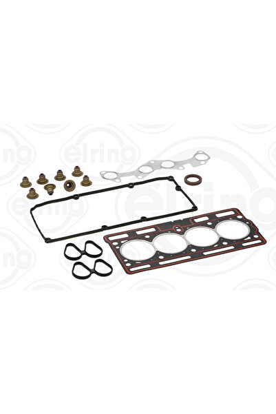 ELRING Set Garnituri Chiulasa Nissan Kubistar Caroserie Renault Clio 1/Clio 2...