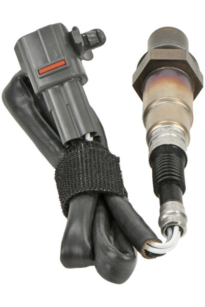 Bosch Sonda Lambda Suzuki Grand Vitara 1 Autoturism De Teren, Deschis