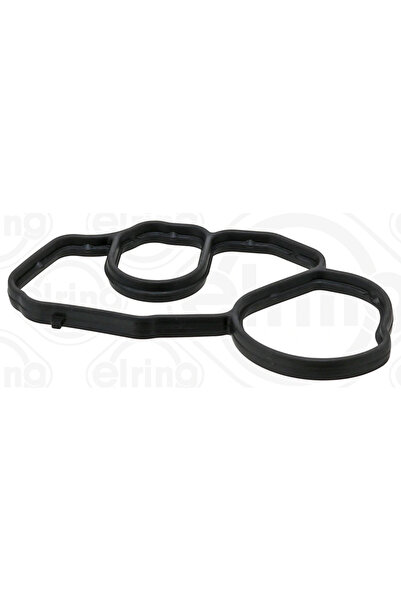 ELRING Garnituri Carcasa Filtru Ulei Bmw 1/3 Bmw (Brilliance) 3 Series 2011-2019