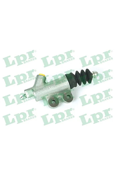 LPR Cilindru receptor ambreiaj Honda Civic 4/Civic 5/Civic 6 Nissan Pick Up/T...
