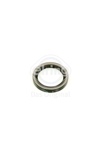 ELRING Simering Arbore Cotit Man Foc/Hocl/L2000 Vw Volksbus/Worker