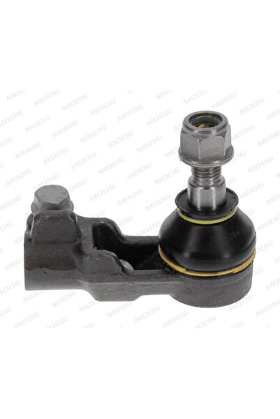 Airmatic Cap De Bara Land Rover Freelander 1