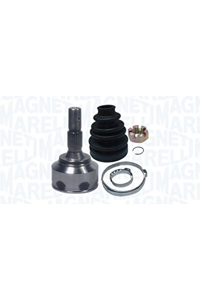 MAGNETI MARELLI Set Articulatie Planetara Punte Fata Citroen C4 1/C4 Cupe Peu...
