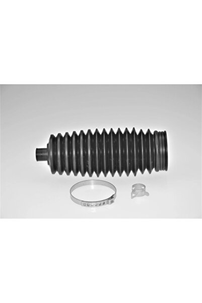 SPIDAN Гумени маншони за кормилно управление Citroen C5 3 Peugeot 508 1/508 з...