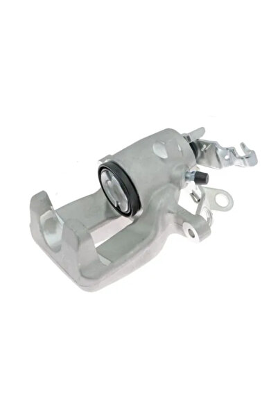 Abe Etrier Frana Axa Spate Dreapta Audi 50/A3/Tt Seat Altea 1975-2022