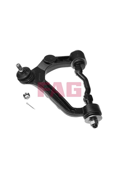 FAG Brat Suspensie Roata Toyota Hiace 4 Bus/Hiace 4 Caroserie