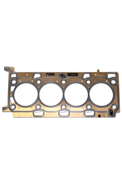 ELRING Garnitura Chiulasa Nissan NV400 Bus/NV400 Caroserie/NV400 Platou / Sas...