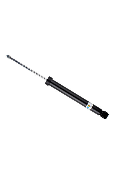 Bilstein Амортисьор за заден мост Nissan Micra 5