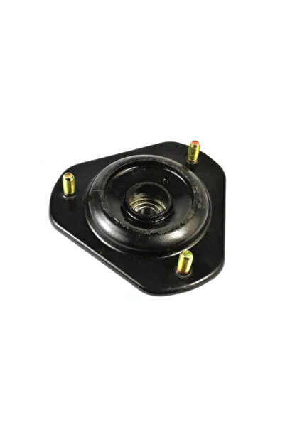 MAGNUM TECHNOLOGY Rulment Sarcina Suport Arc Punte Fata Toyota Camry/Corolla/...