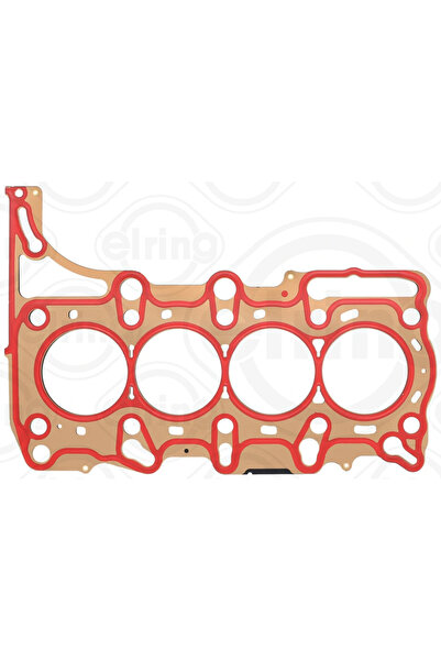 ELRING Garnitura Chiulasa Honda Amaze Model 1/Amaze Model 2/Br-5