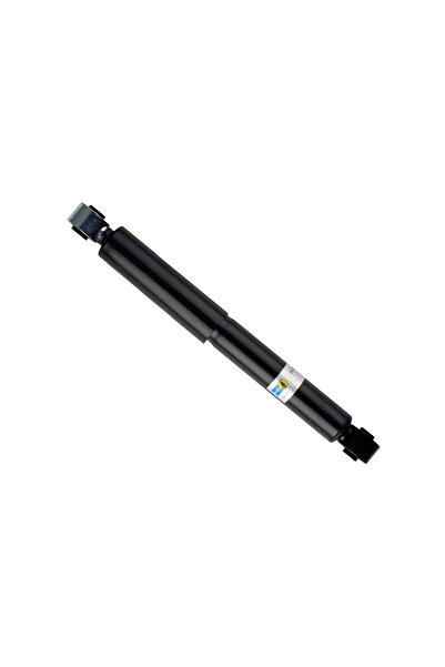 Bilstein Амортисьор заден мост Ford Tourneo Connect / Grand Tourneo Connect V761