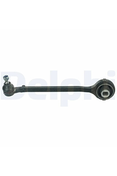 DELPHİ Chrysler 300C Wheel Suspension Arm