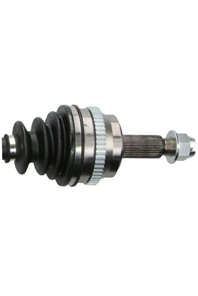 Pascal Planetara Axa fata dreapta OPEL MOVANO A platou / sasiu 2003-2011 G21019PC