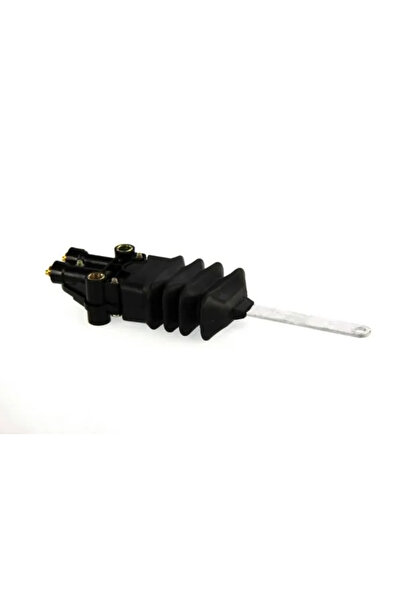 PNEUMATICS Supapa Perna Aer Man F2000/Tgx 1 Volvo Fm