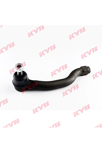 KYB Cap De Bara Honda Accord 8/Accord 9 Limuzina/Civic 9 Limuzina