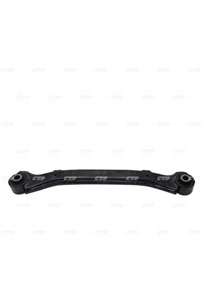 CTR Suspension arm rear axle wheel upper KIA CADENZA I (VG) 2010-2015 CQ0177 (Petrol)