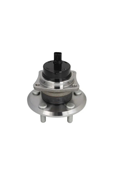 BTA Set Rulment Roata Spate Vehicul Toyota Avensis/Corolla/Crown