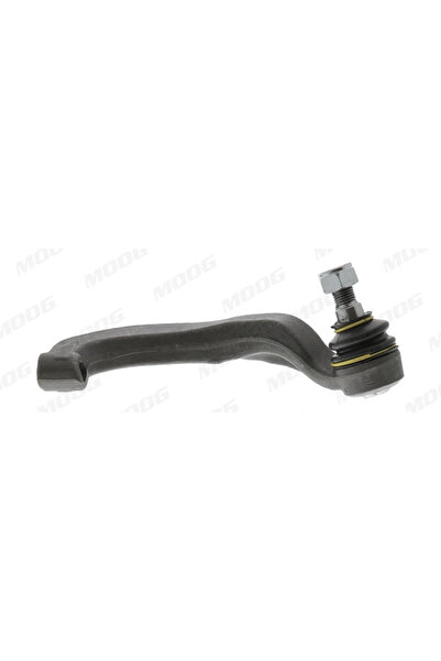 Airmatic Cap De Bara Mercedes-Benz E-Class/S-Class