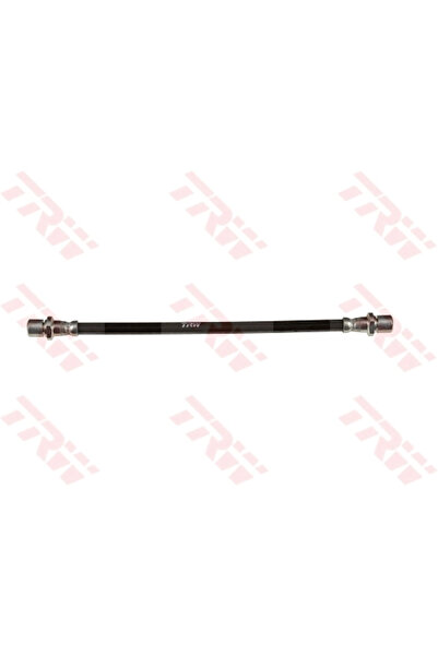 TRW Furtun Frana Subaru Legacy 3/Legacy 4/Outback