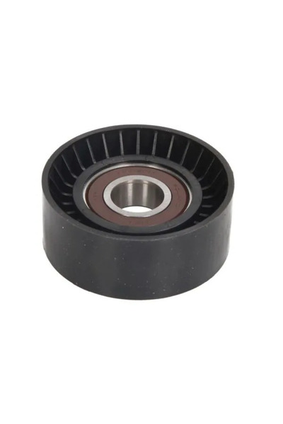 BTA Rola Intinzator Curea Transmisie Citroen C5 1/C5 2/C5 3 Fiat Ulysse 2000-...