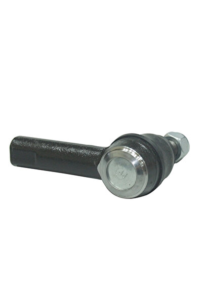 CTR Front axle tie rod end HONDA STEPWGN (E-RF_ GF-RF_) 1996-2000