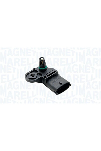 MAGNETI MARELLI Senzor Presiune Galerie Admisie Alfa Romeo Mito Chevrolet Bla...