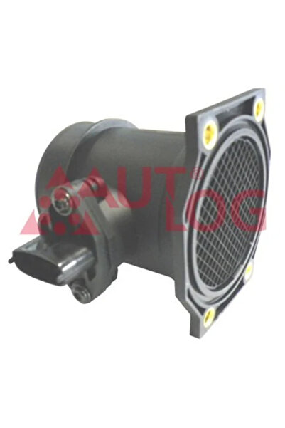 AUTLOG Senzor Debit Aer Nissan Primera/Terrano 2