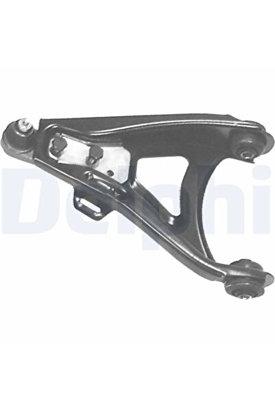 DELPHİ Преден носач за окачване на колела Renault 19 1/19 2/Megane 1