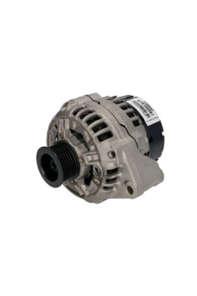STARDAX Generator / Alternator Citroen Evasion Microbus/Xantia/Xm Fiat Ulysse